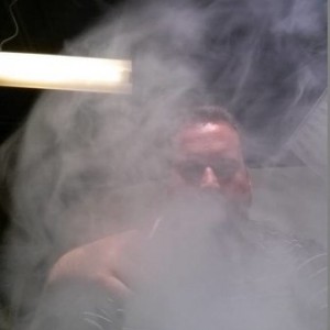 vape