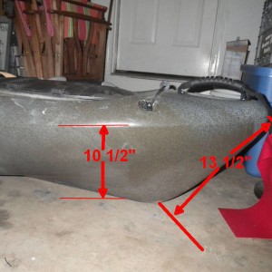 kayak8