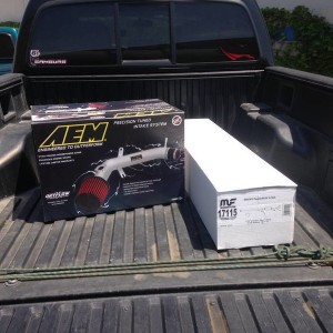 INTAKE_EXHAUST