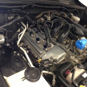 intake_removal_2