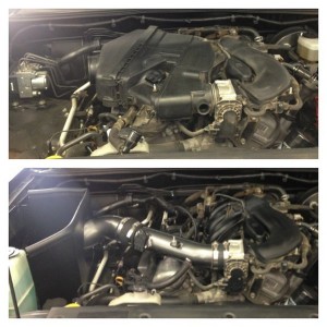 intake_before_and_after
