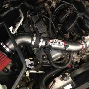 INTAKE_INSTALLED1