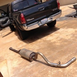 stock_exhaust_removal