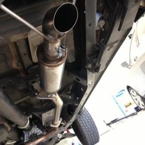 magnaflow_install_3