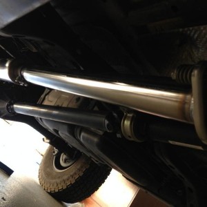 magnaflow_install_1