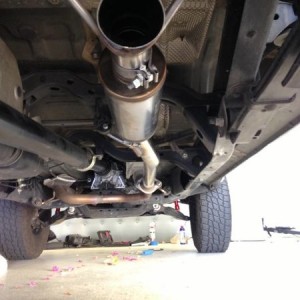 magnaflow_install_2