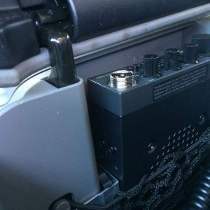 livelqBX38