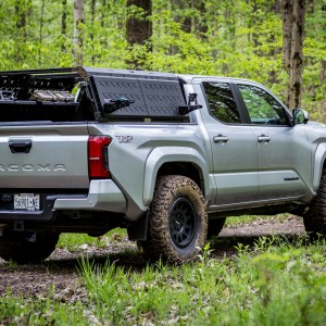 Tacoma 4G 19 Inch Six Pack -22