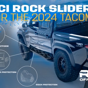Sliders New Product Taco
