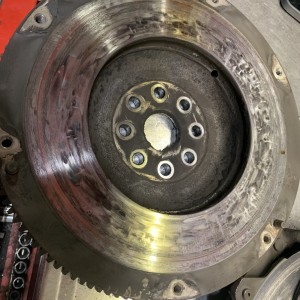 20240516 - Flywheel Before