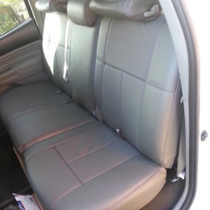 full_leather_back_seat