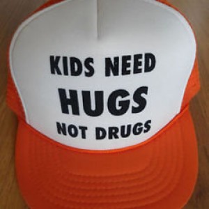 KGrHqZHJCoFEM9ecdsHBRwhp_If_60_35