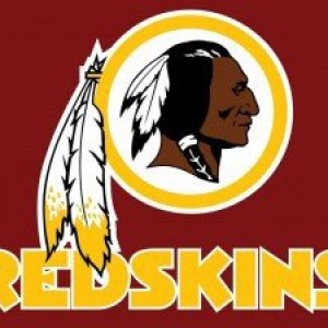 Redskins-5-300x225
