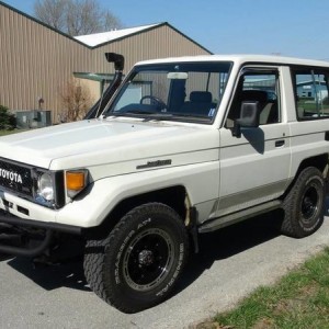 1985-4111-1