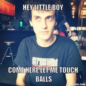 sgonder-the-romanian-drug-lord-meme-generator-hey-little-boy-come-here-let-