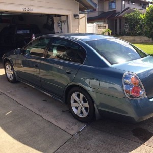 Altima1