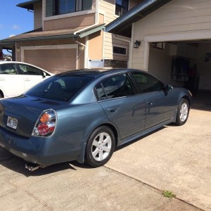 Altima2