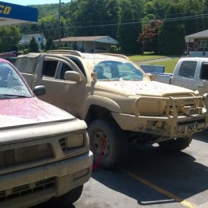 Aftermath