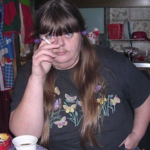 fat-woman-smoking