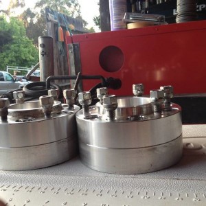 spacers21