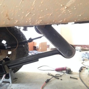 photo_1_6_5