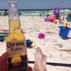 Cheers