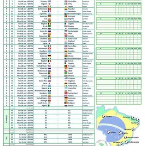 world-cup-2014-brazil-wall-chart-pdf-fixture-schedule-bet-timezone-v2-smart