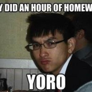 Cody-YORO