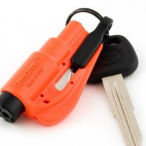 windshield_breaker
