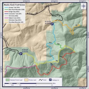 Beasley_knob_maps