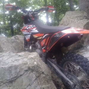 FT2TT