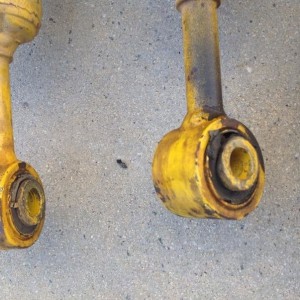old_bushings