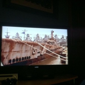 Love this movie