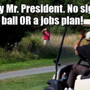 Sorry-Mr-President-No-sign-of-your-ball-OR-a-jobs-plan-3