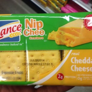 Being half asian I feel like I should be offended...