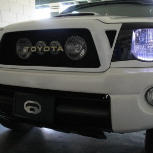 DTRL