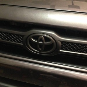 blackedout_emblem