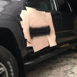 pastidip_process