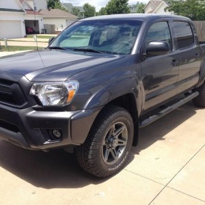 stock1