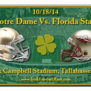 2014-nd-vs-florida-state
