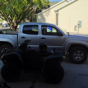 Truck666