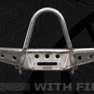 ap_producttemplate_tubebumper-plates