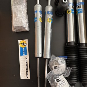 Bilstein 2