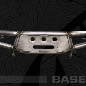 ap_producttemplate_tubebumper-base