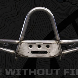 ap_producttemplate_tubebumper-no-plates