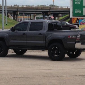 lifted1