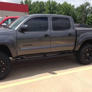 lifted2