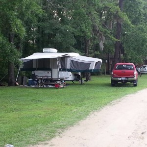 20140614_071618