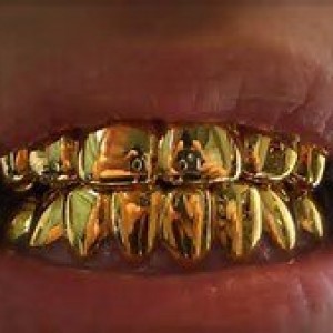 Gold_teeth