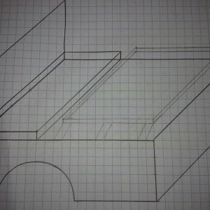 20140619_231817